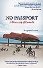 No Passport: A Discovery of Canada - Book