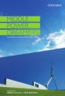 Middle Power Dreaming: Middle Power Dreaming : Australia in World Affairs, 2006-2010 - Book
