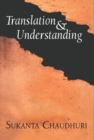 Translation and Understanding - Book