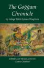The Goggam Chronicle - Book