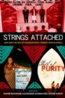 Strings Attached : AIDS and the Rise of Transnational Connections in Africa - Book