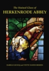 The Stained Glass of Herkenrode Abbey - Book