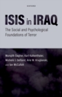 ISIS in Iraq : The Social and Psychological Foundations of Terror - eBook