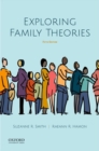Exploring Family Theories - Book