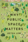 Why Public Space Matters - eBook