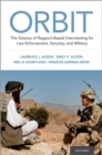 ORBIT : The Science of Rapport-Based Interviewing for Law Enforcement, Security, and Military - Book