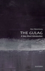 The Gulag : A Very Short Introduction - Book