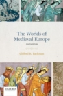 The Worlds of Medieval Europe - Book