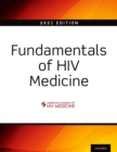 Fundamentals of HIV Medicine 2021 - eBook