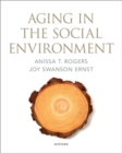 Aging in the Social Environment - Book