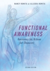 Functional Awareness : Anatomy in Action for Dancers - Book