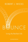 Bounce : Living the Resilient Life - Book