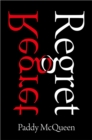 Regret - eBook