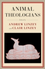 Animal Theologians - eBook
