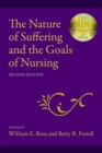The Nature of Suffering and the Goals of Nursing - Book