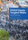Global Issues, Tangled Webs : Transnational Concerns in an Interconnected World - eBook