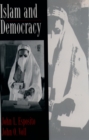 Islam and Democracy - eBook
