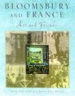 Bloomsbury and France : Art and Friends - eBook