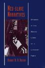Neo-slave Narratives : Studies in the Social Logic of a Literary Form - eBook
