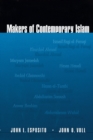 Makers of Contemporary Islam - eBook