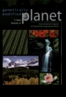 Genetically Modified Planet : Environmental Impacts of Genetically Engineered Plants - eBook
