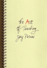 The Art of Teaching - eBook