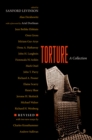 Torture : A Collection - eBook