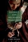 Celibacy and Religious Traditions - eBook