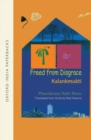 Freed from Disgrace : Kalankmukti - Book