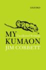 My Kumaon : Uncollected Writings - Book