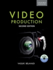 Video Production 2/e - Book
