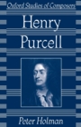 Purcell - Book