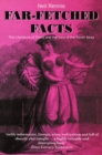 Far-Fetched Facts : The Literature of Travel and the Idea of the South Seas - Book
