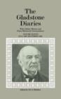 The Gladstone Diaries: Volume 11: July 1883-December 1886 - Book