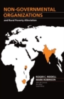 Non-Governmental Organizations and Rural Poverty Alleviation - Book