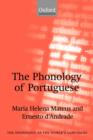 The Phonology of Portuguese - Book