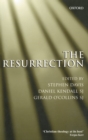 The Resurrection : An Interdisciplinary Symposium on the Resurrection of Jesus - Book