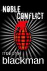Rollercoasters: Rollercoasters: Noble Conflict Reader - Book