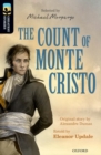 Oxford Reading Tree TreeTops Greatest Stories: Oxford Level 20: The Count of Monte Cristo - Book