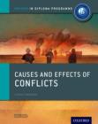 Oxford IB Diploma Programme: Causes and Effects of 20th Century Wars Course Companion - Book