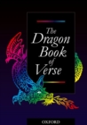 The Dragon Book of Verse - Book