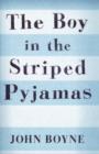Rollercoasters: The Boy in the Striped Pyjamas Class Pack - Book