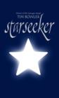 Rollercoasters: Starseeker Reader - Book