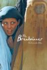 Rollercoasters: Breadwinner Reader - Book