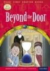 Read with Biff, Chip and Kipper Time Chronicles: First Chapter Books: Beyond the Door - eBook