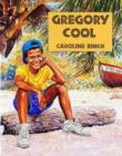 Read Write Inc. Comprehension: Module 6: Children's Books: Gregory Cool Pack of 5 books - Book