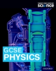 Twenty First Century Science: GCSE Physics Student Book - Book