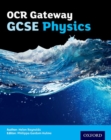 OCR Gateway GCSE Physics Student Book - Book