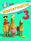 Maths Inspirations: Y5/P6: New Mastermaths: Pupil Book - Book