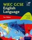 WJEC GCSE English Language : For Wales - Book
